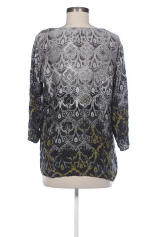 Γυναικεία μπλούζα Unbranded, Μέγεθος L, Χρώμα Πολύχρωμο, Τιμή 1,99 €