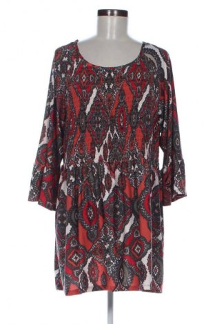 Női blúz Unbranded, Méret M, Szín Sokszínű, Ár 759 Ft