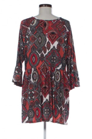 Női blúz Unbranded, Méret M, Szín Sokszínű, Ár 759 Ft