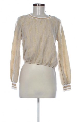 Női blúz Unbranded, Méret M, Szín Sokszínű, Ár 679 Ft