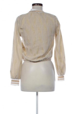 Női blúz Unbranded, Méret M, Szín Sokszínű, Ár 679 Ft