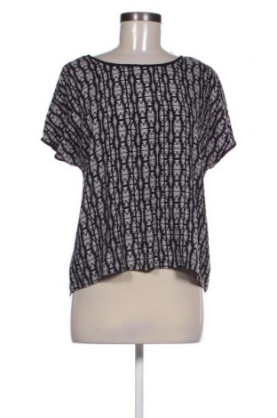 Dámska blúza Unbranded, Veľkosť M, Farba Viacfarebná, Cena  7,95 €