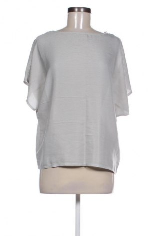 Dámska blúza Unbranded, Veľkosť M, Farba Viacfarebná, Cena  7,95 €