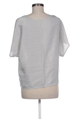 Dámska blúza Unbranded, Veľkosť M, Farba Viacfarebná, Cena  7,95 €