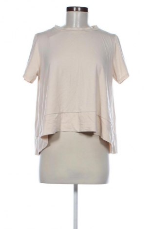 Dámska blúza Unbranded, Veľkosť L, Farba Béžová, Cena  7,95 €