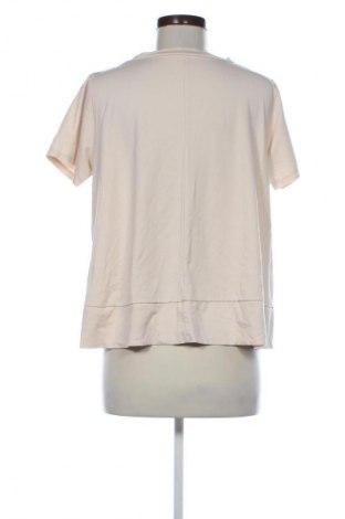 Dámska blúza Unbranded, Veľkosť L, Farba Béžová, Cena  7,95 €