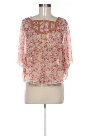 Dámska blúza Unbranded, Veľkosť S, Farba Viacfarebná, Cena  7,95 €