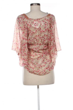 Dámska blúza Unbranded, Veľkosť S, Farba Viacfarebná, Cena  7,95 €