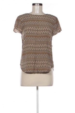 Dámska blúza Unbranded, Veľkosť M, Farba Viacfarebná, Cena  7,95 €