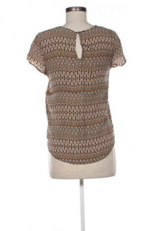 Dámska blúza Unbranded, Veľkosť M, Farba Viacfarebná, Cena  7,95 €