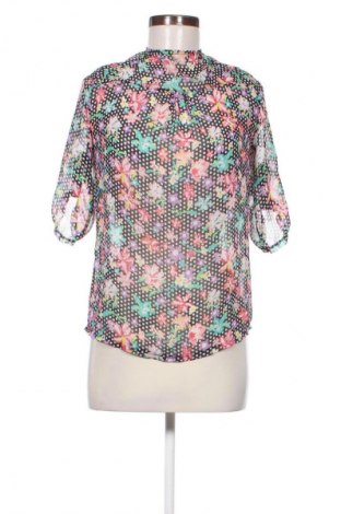 Dámská halenka Unbranded, Velikost S, Barva Vícebarevné, Cena  122,00 Kč