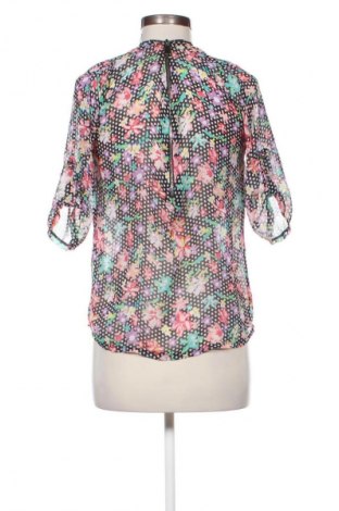 Dámská halenka Unbranded, Velikost S, Barva Vícebarevné, Cena  122,00 Kč