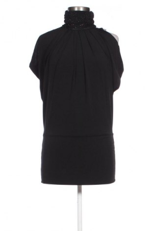 Dámska blúza Unbranded, Veľkosť S, Farba Čierna, Cena  5,00 €