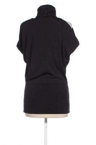 Dámska blúza Unbranded, Veľkosť S, Farba Čierna, Cena  5,00 €