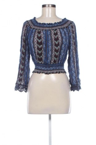 Női blúz Unbranded, Méret M, Szín Sokszínű, Ár 679 Ft