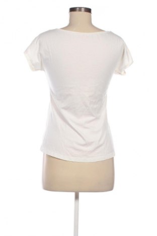 Dámska blúza Unbranded, Veľkosť M, Farba Viacfarebná, Cena  7,95 €