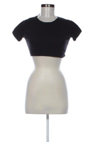 Dámska blúza Unbranded, Veľkosť S, Farba Čierna, Cena  5,00 €