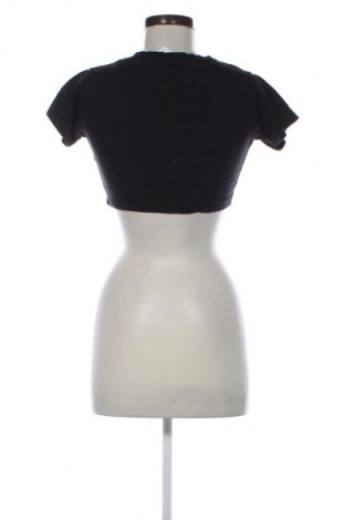 Dámska blúza Unbranded, Veľkosť S, Farba Čierna, Cena  5,00 €