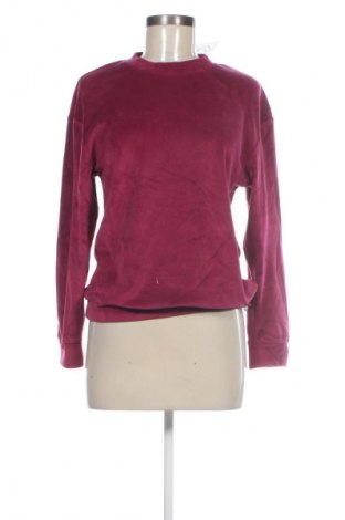 Dámská halenka Unbranded, Velikost XS, Barva Červená, Cena  49,00 Kč