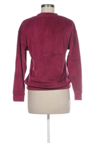 Dámská halenka Unbranded, Velikost XS, Barva Červená, Cena  49,00 Kč