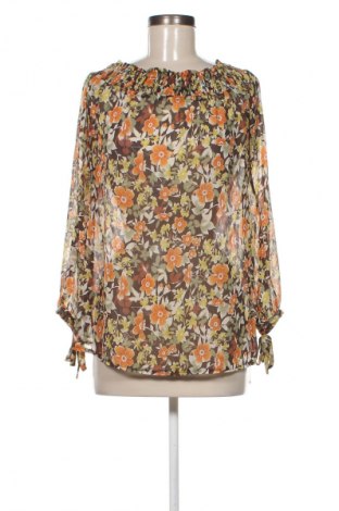 Bluzka damska Unbranded, Rozmiar M, Kolor Kolorowy, Cena 6,99 zł