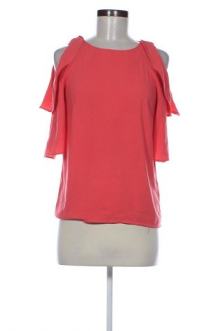 Bluză de femei Unbranded, Mărime M, Culoare Roșu, Preț 40,99 Lei, #133905367