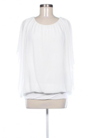 Dámská halenka Unbranded, Velikost XL, Barva Bílá, Cena  289,00 Kč