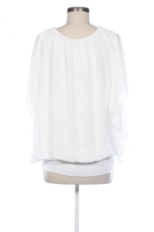 Dámská halenka Unbranded, Velikost XL, Barva Bílá, Cena  289,00 Kč