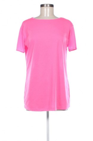 Bluzka damska Unbranded, Rozmiar XL, Kolor Różowy, Cena 51,99 zł