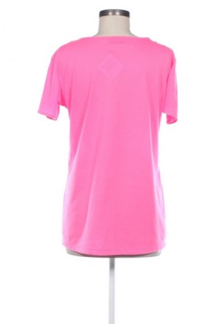 Bluzka damska Unbranded, Rozmiar XL, Kolor Różowy, Cena 51,99 zł
