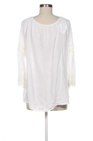 Dámska blúza Unbranded, Veľkosť M, Farba Viacfarebná, Cena  1,95 €