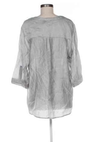 Damen Shirt Unbranded, Größe 3XL, Farbe Grau, Preis 7,42 €