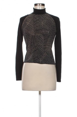 Dámska blúza Unbranded, Veľkosť M, Farba Viacfarebná, Cena  1,95 €