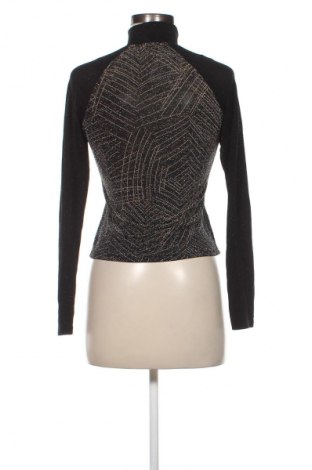 Dámska blúza Unbranded, Veľkosť M, Farba Viacfarebná, Cena  1,95 €