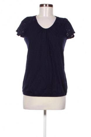 Γυναικεία μπλούζα Unbranded, Μέγεθος M, Χρώμα Μπλέ, Τιμή 5,00 €