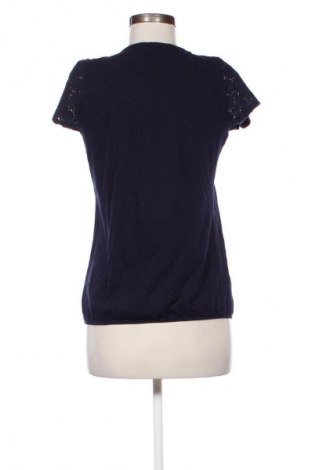 Γυναικεία μπλούζα Unbranded, Μέγεθος M, Χρώμα Μπλέ, Τιμή 5,00 €