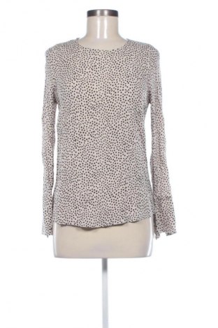 Dámska blúza Unbranded, Veľkosť M, Farba Viacfarebná, Cena  1,95 €