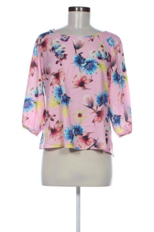 Γυναικεία μπλούζα Unbranded, Μέγεθος L, Χρώμα Πολύχρωμο, Τιμή 10,99 €