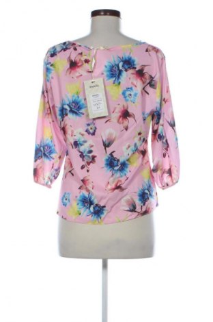 Γυναικεία μπλούζα Unbranded, Μέγεθος L, Χρώμα Πολύχρωμο, Τιμή 10,99 €
