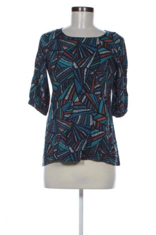 Dámská halenka Unbranded, Velikost M, Barva Vícebarevné, Cena  129,00 Kč