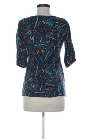 Dámská halenka Unbranded, Velikost M, Barva Vícebarevné, Cena  129,00 Kč