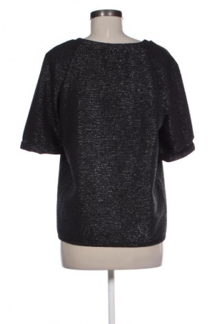 Dámska blúza Unbranded, Veľkosť M, Farba Viacfarebná, Cena  6,94 €