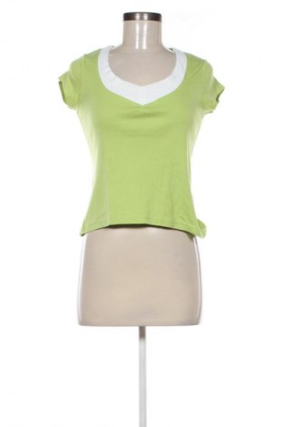 Dámska blúza Unbranded, Veľkosť XXS, Farba Zelená, Cena  5,95 €