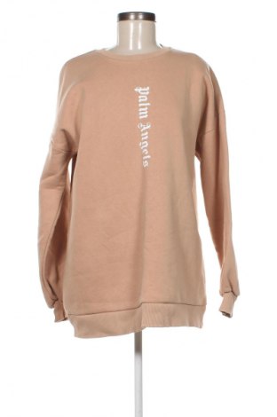 Dámska blúza Unbranded, Veľkosť M, Farba Béžová, Cena  37,42 €