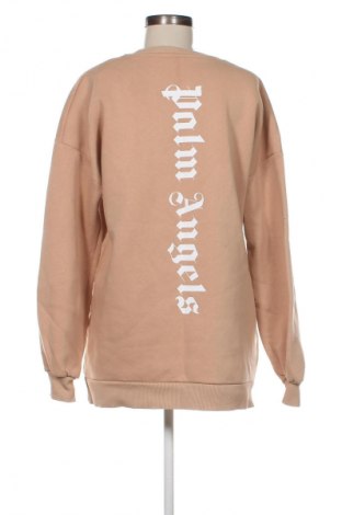 Dámska blúza Unbranded, Veľkosť M, Farba Béžová, Cena  37,42 €