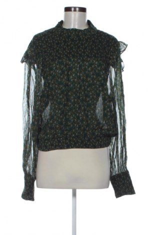 Dámská halenka Unbranded, Velikost L, Barva Vícebarevné, Cena  169,00 Kč