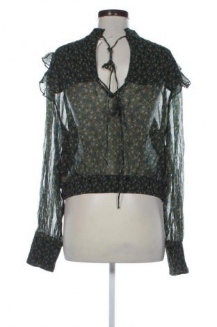 Dámská halenka Unbranded, Velikost L, Barva Vícebarevné, Cena  169,00 Kč