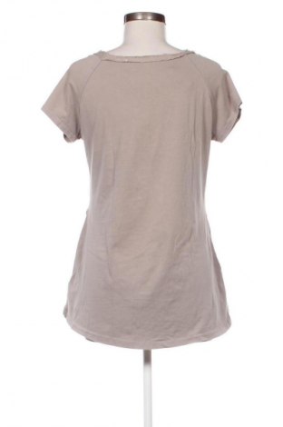 Γυναικεία μπλούζα Unbranded, Μέγεθος XL, Χρώμα  Μπέζ, Τιμή 5,00 €