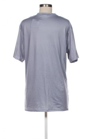 Dámska blúza Unbranded, Veľkosť L, Farba Sivá, Cena  8,95 €