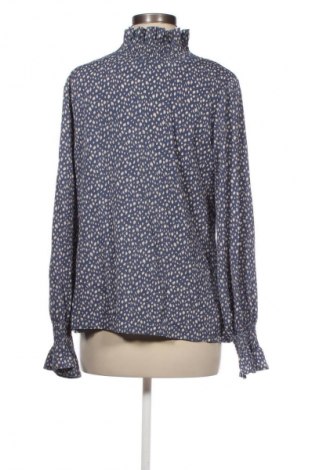 Dámská halenka Unbranded, Velikost M, Barva Vícebarevné, Cena  49,00 Kč